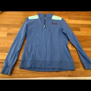 Vineyard Vines ShepShirt